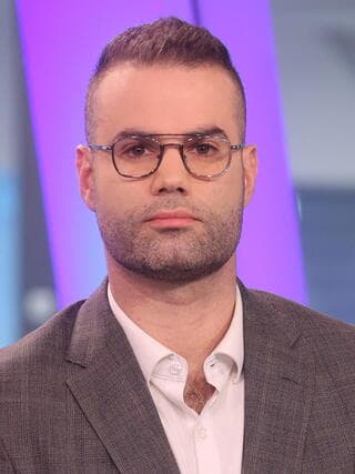 יוראי להב הרצנו