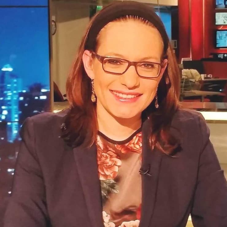 סיון רהב-מאיר