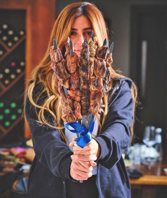 לימור בן חמו 