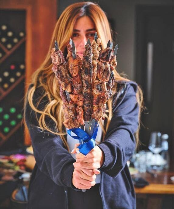 לימור בן חמו 