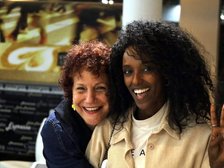 מצמצמים רווחים