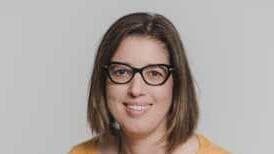 "המדינה מחלישה במודע את החוסן של ישראל". ג'לג'ולי מייסם ג'לג'ולי