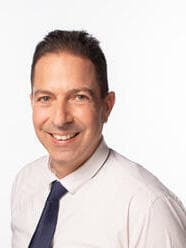 ד"ר אסף הראל