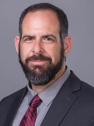 פרופ' מיכאל דרקסלר