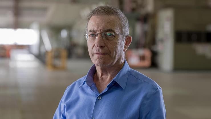 מאיר שפיגלר