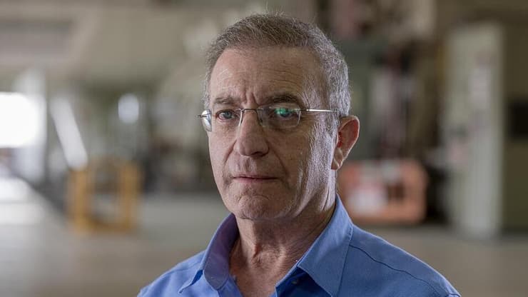 מאיר שפיגלר