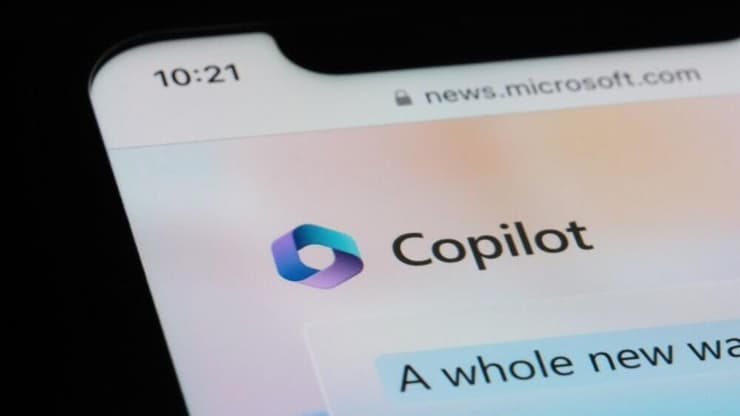מיקרוסופט Copilot - גם הוא לא חסין מפני השפעות זדוניות (צילום: Robert Way / Shutterstock.com) Copilot