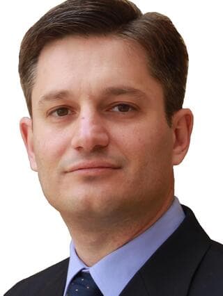 עו"ד אמיר קוזקוב