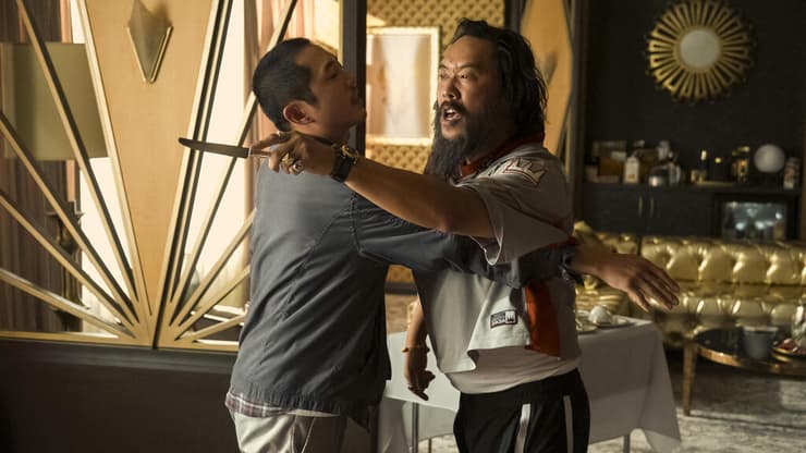 מתוך "עצבים"