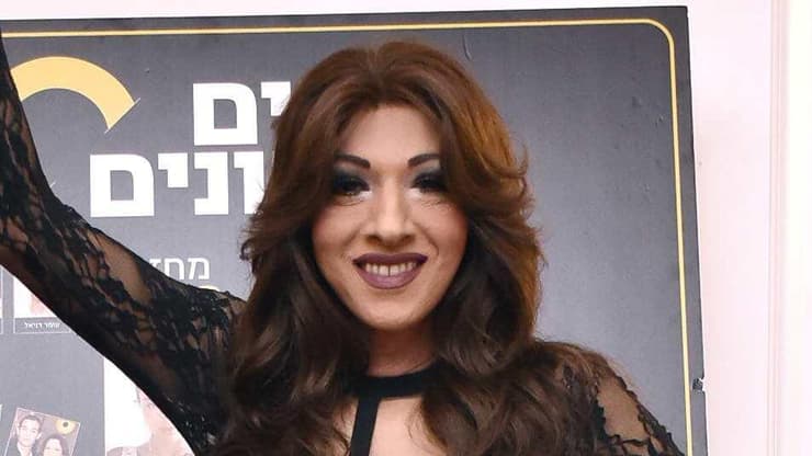 היפים והנכונים 2023 