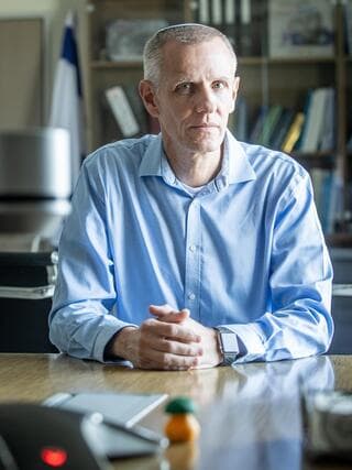 יעקב (ינקי) קוינט