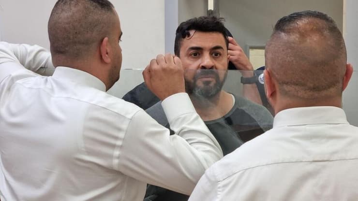 לטיף אבו לטיף