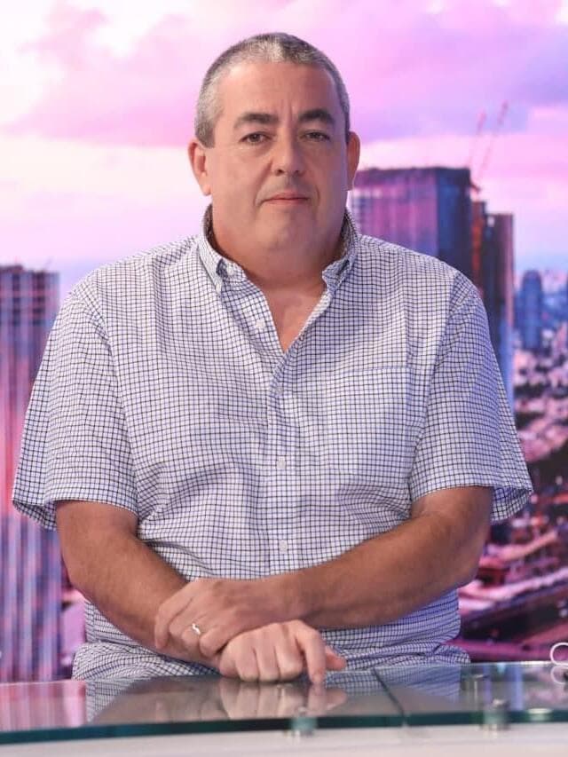 איתמר אייכנר