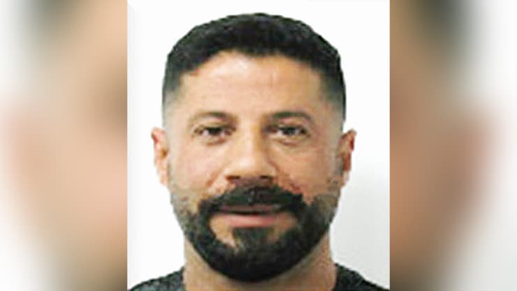 סלימאן אבו לטיף