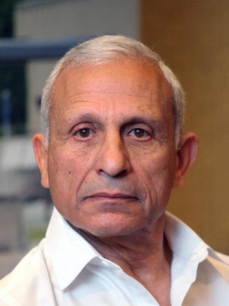 איתן בן אליהו