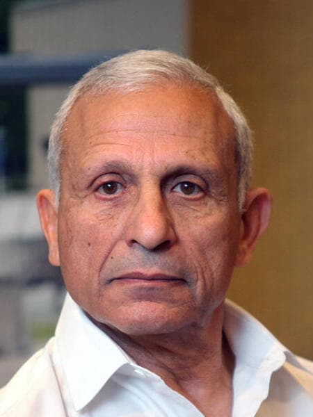 איתן בן אליהו