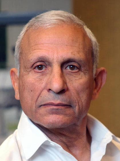 איתן בן אליהו