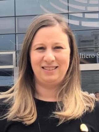 רויטל יכין קרקובסקי