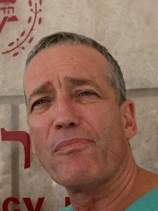 אבי ריבקינד