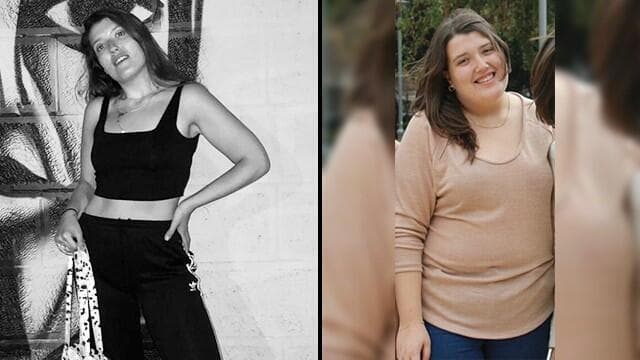 לי קומיסיונרו