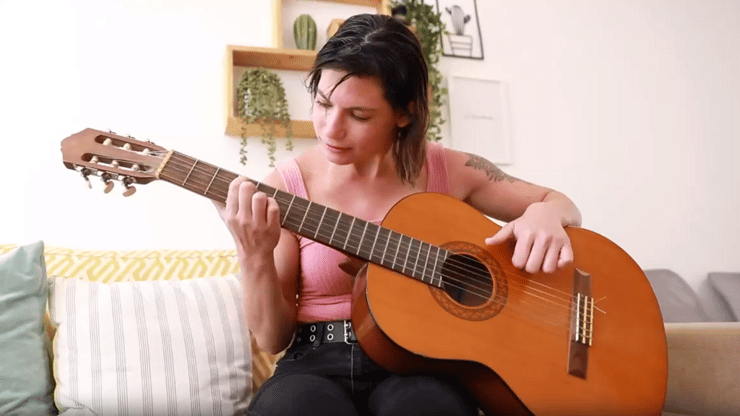 לירון אופיר