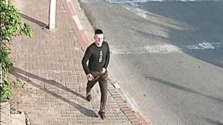 איבראהים זמר