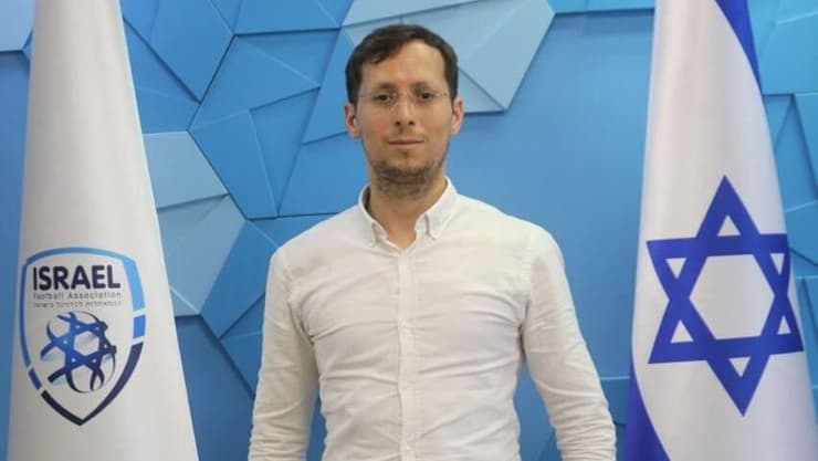 ניב גולדשטיין