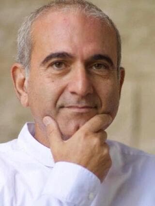 עו"ד אביחי נ. ורדי