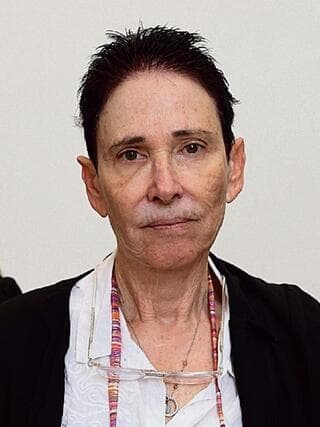 עו"ד תמי אולמן