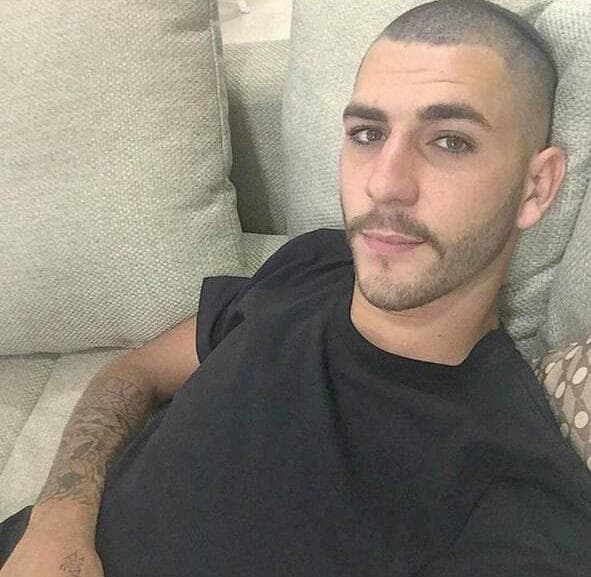 משה בן שמחון