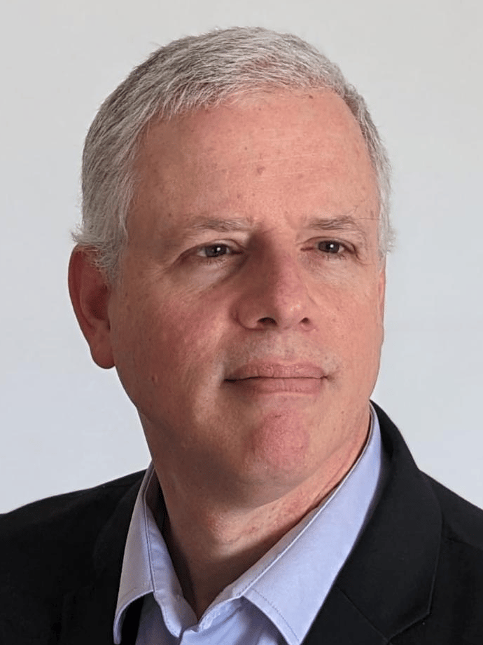 ד"ר נתנאל וולוך