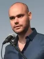 ד"ר דניאל הרשטיין
