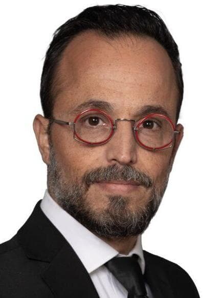 עו"ד אבי ללום