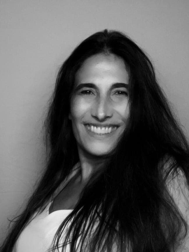 עו"ד סימה אלטמן