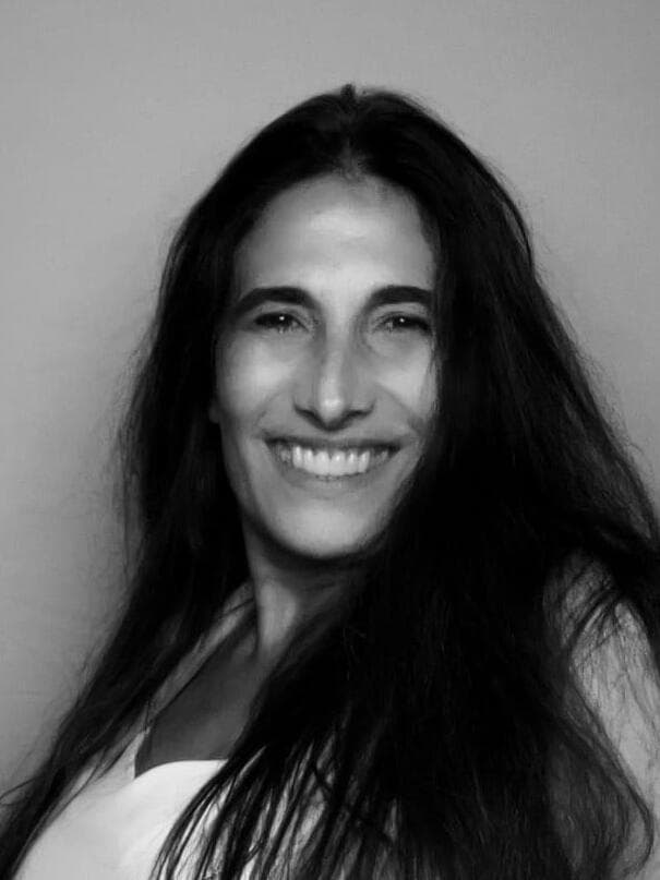 עו"ד סימה אלטמן