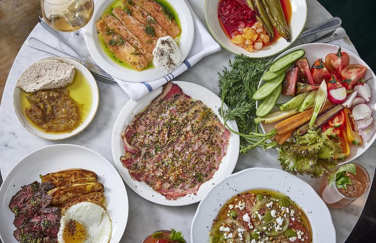 איתי קושמרו אקא