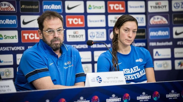 דרוקר ורוטברג