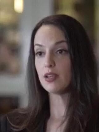 יערה ברזילי כהן