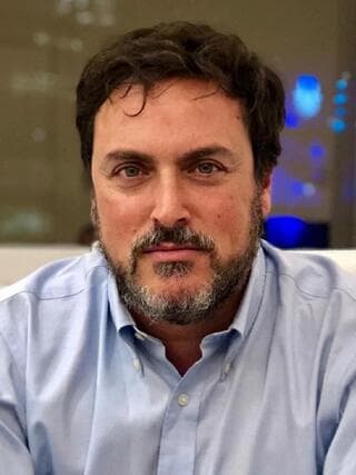 ד"ר רועי אלדור