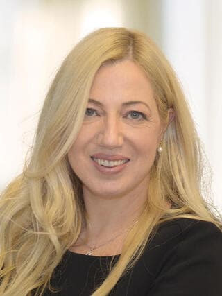 עו"ד עדי חן