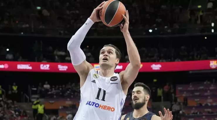 מריו הזוניה