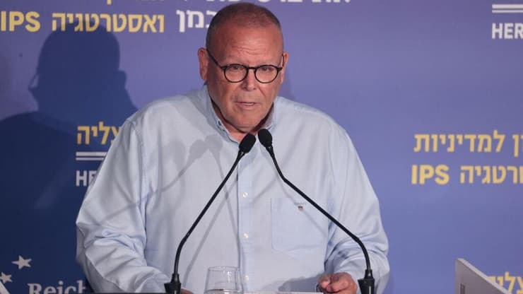 ארנון בר דוד, יו"ר ההסתדרות