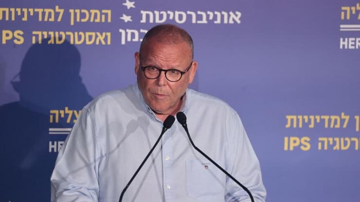 ארנון בר דוד, יו"ר ההסתדרות