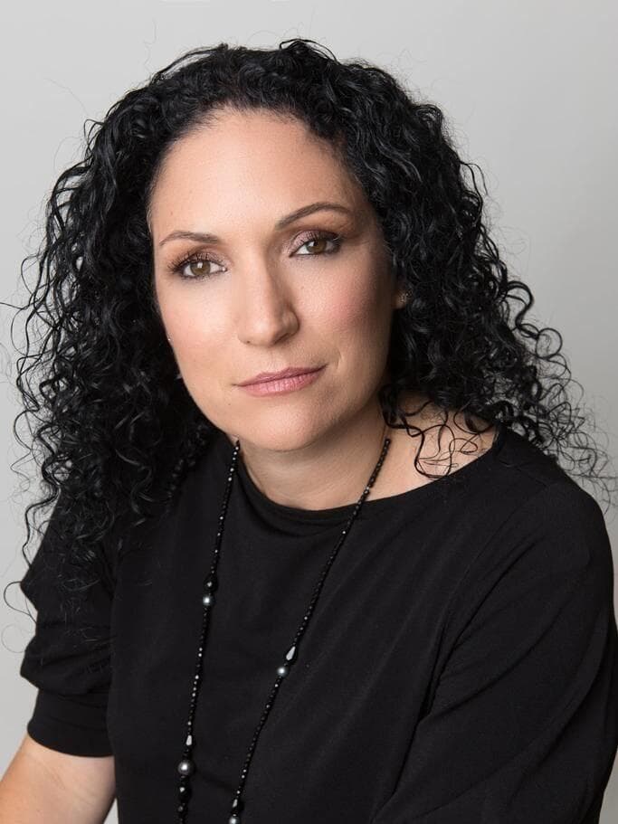 עו"ד הלה נויבך