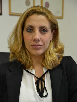 עו"ד מאיה וייס טמיר