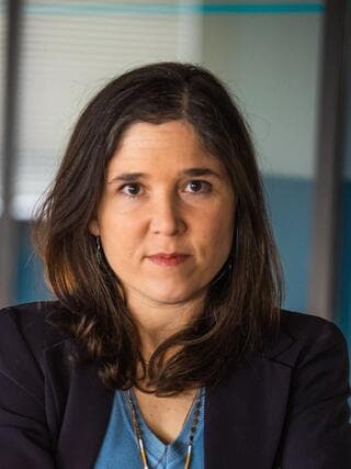 לילי בן עמי