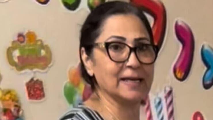 אילנה קובר אילנה קובר