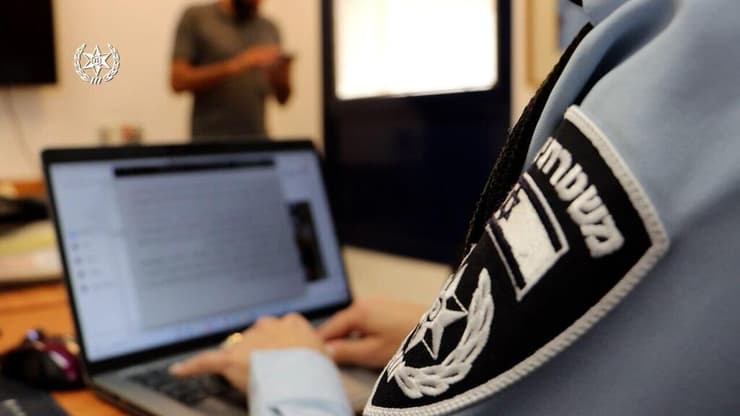 תיעוד קבוצות הטלגרם