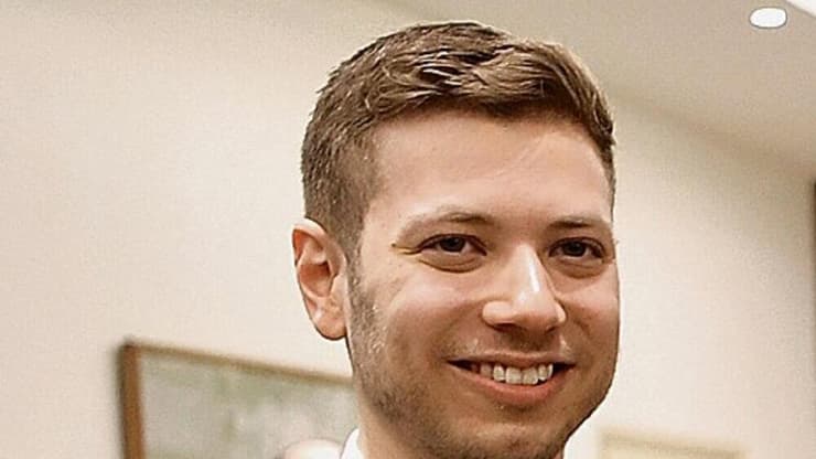 יאיר נתניהו