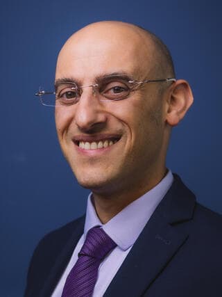 רו"ח נמרוד ירון